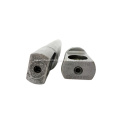 /msite/products/detail/productid/59668549/id/686198.html